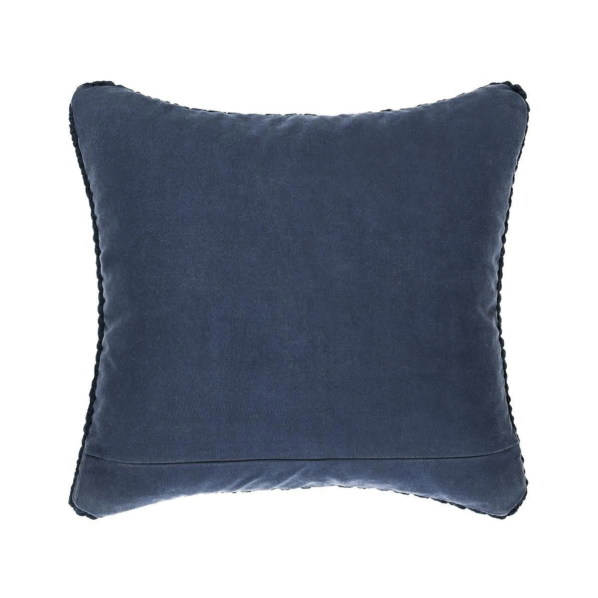 Prism - Pillow