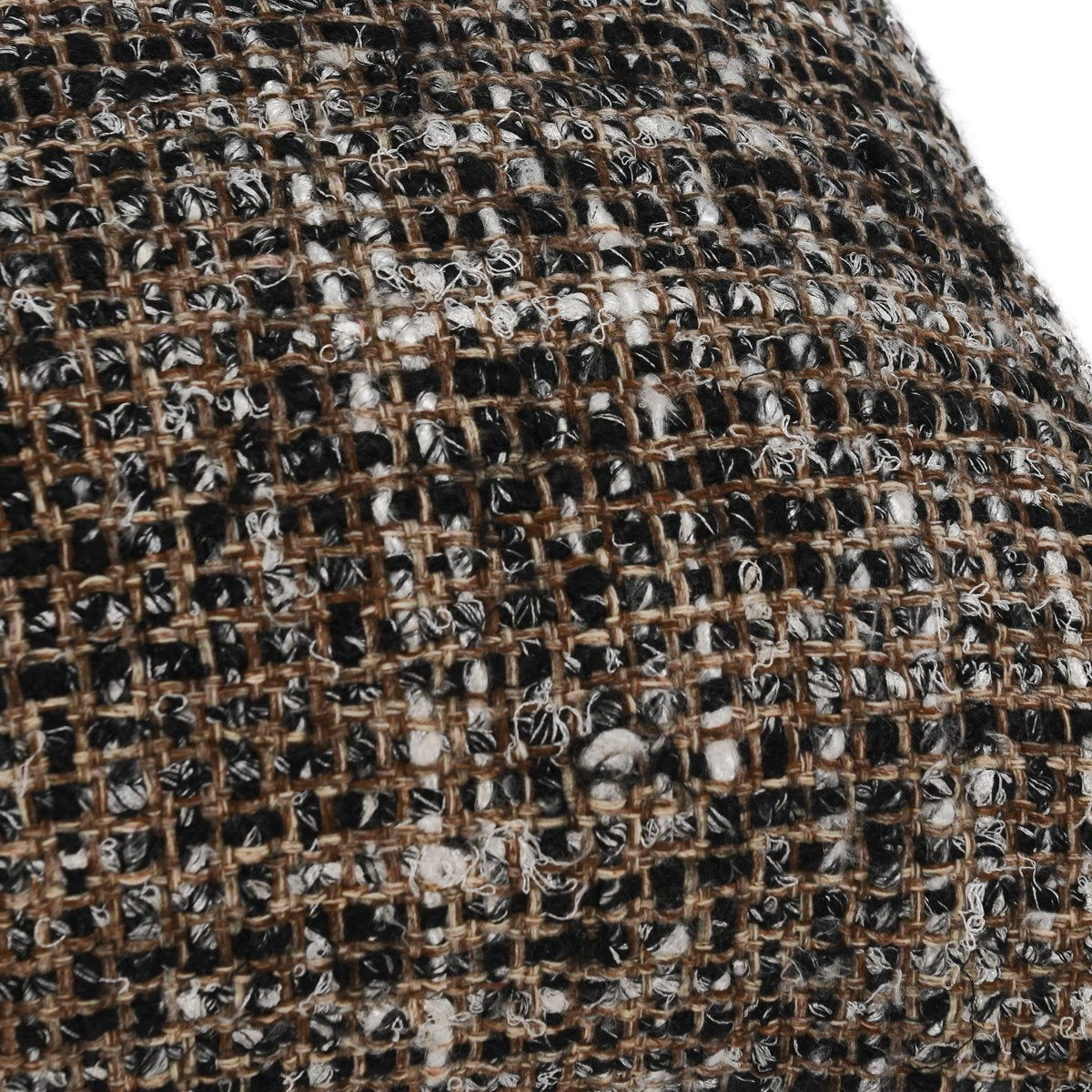 Heritage Craft - HC Porter Pillow