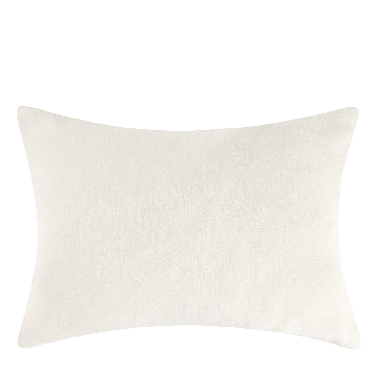 Paloma - Hemp Sham