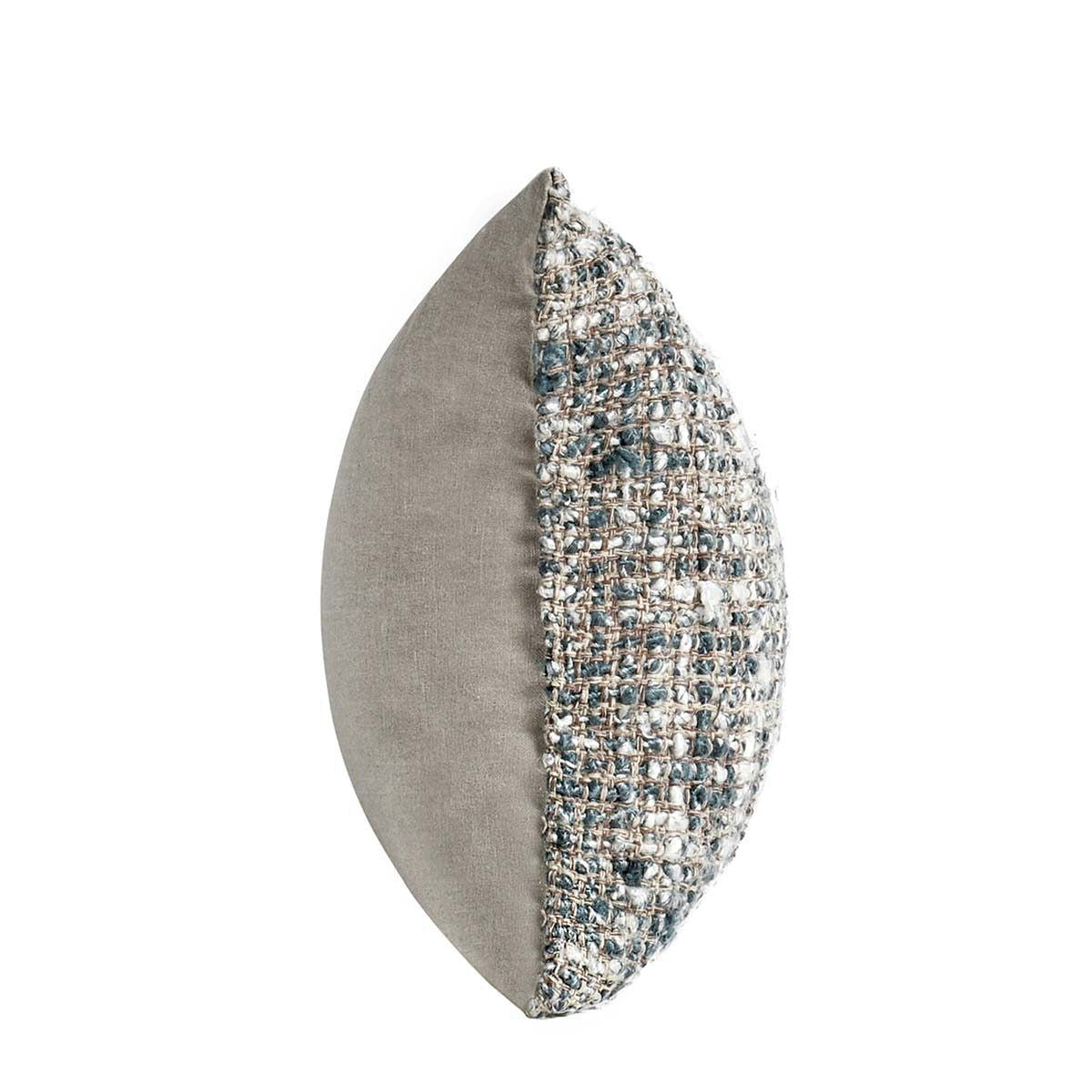 Modern Perspective - MP Porter Pillow