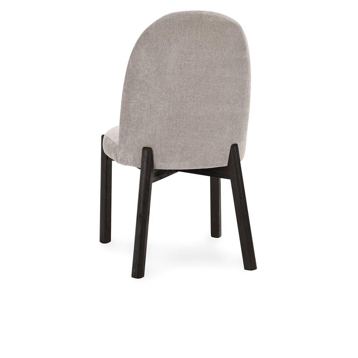 Joanie - Upholstered Dining Chair