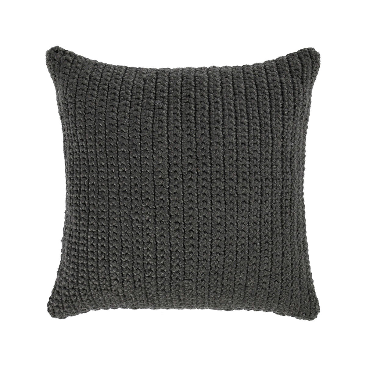 Performance Prism - Pillow