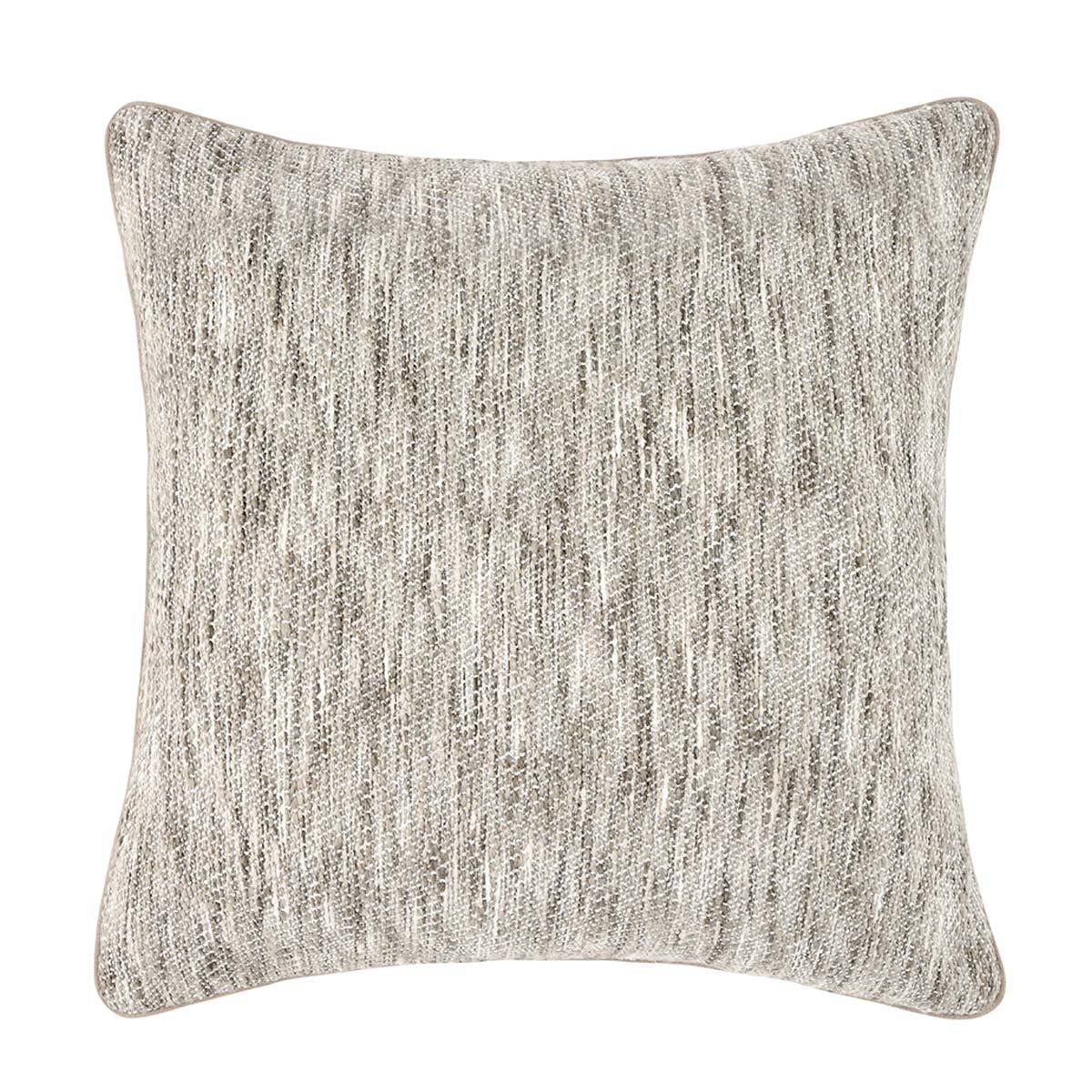 Sharma - SLD Pillow
