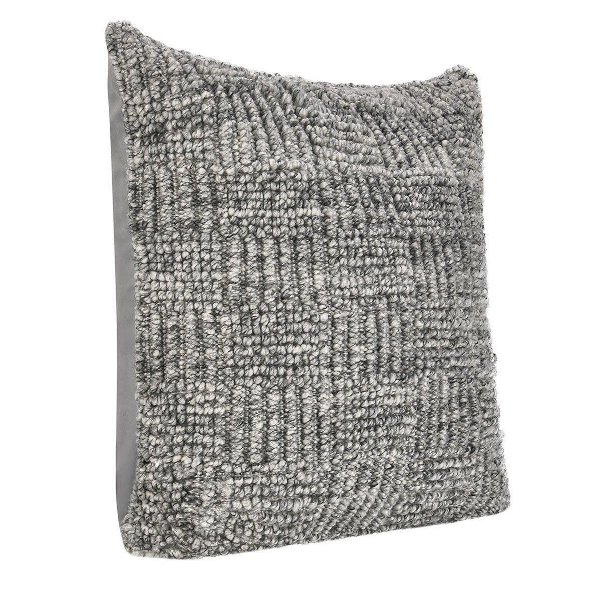 Shades - Performance Vico Pillow