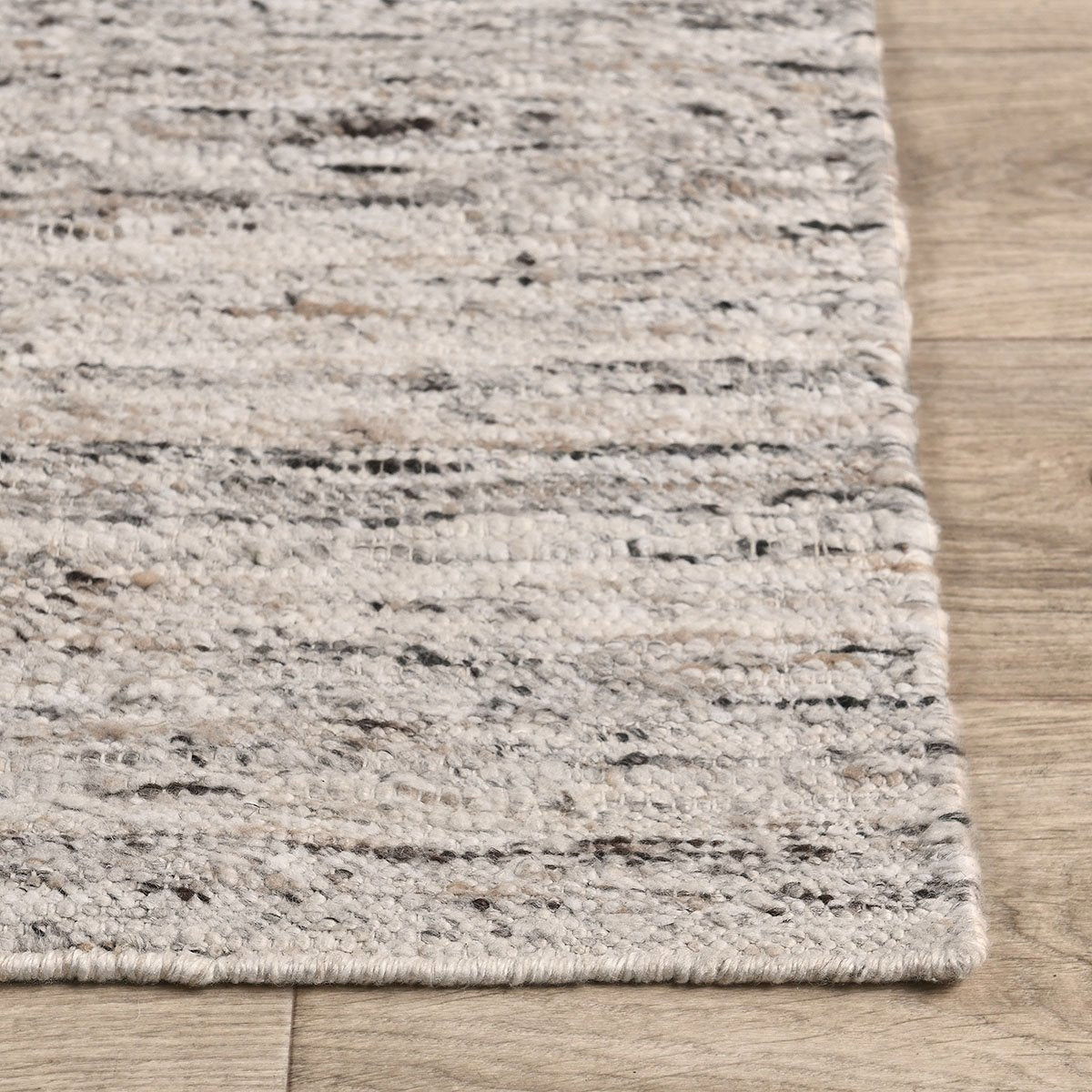 Performance Havasu - Performance Rugs - Natural