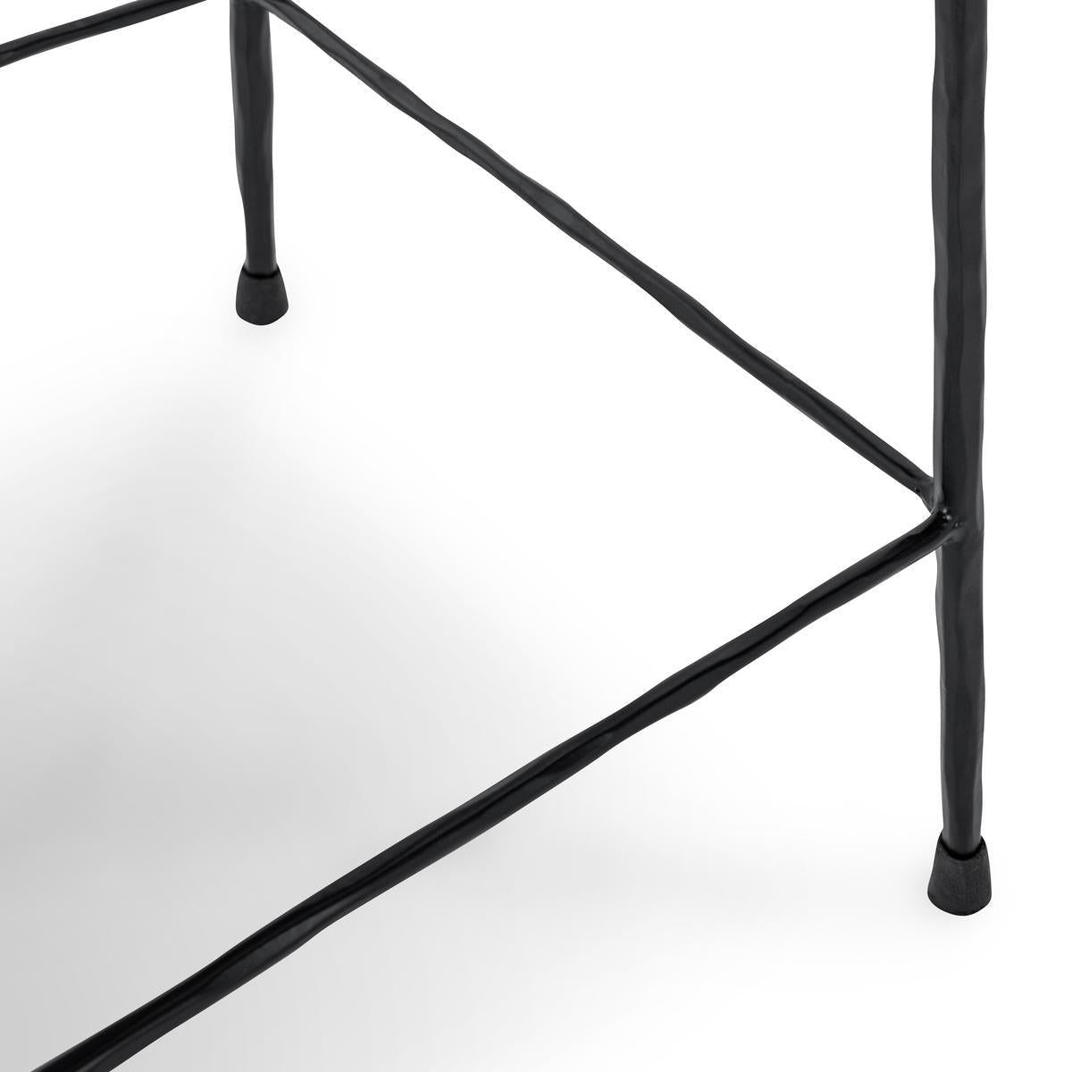 Bose - Hide 26 Counter Stool