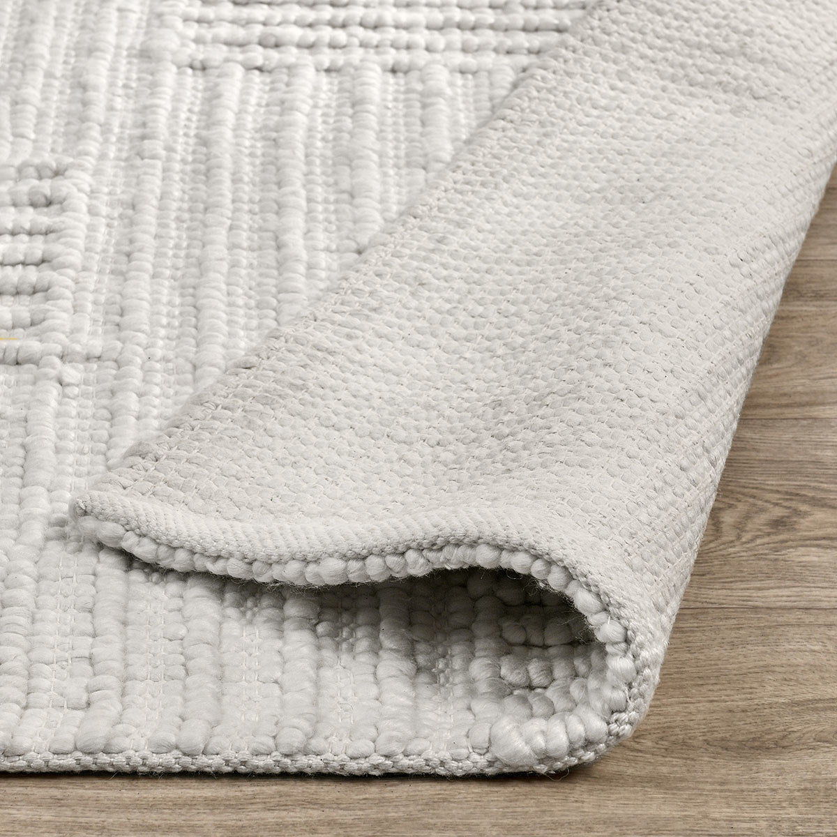 Performance Chania - Area Rug