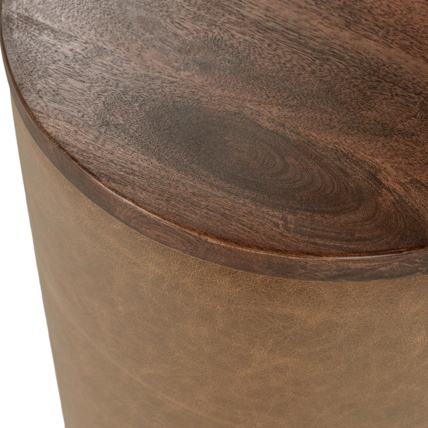 Andra - Accent Table
