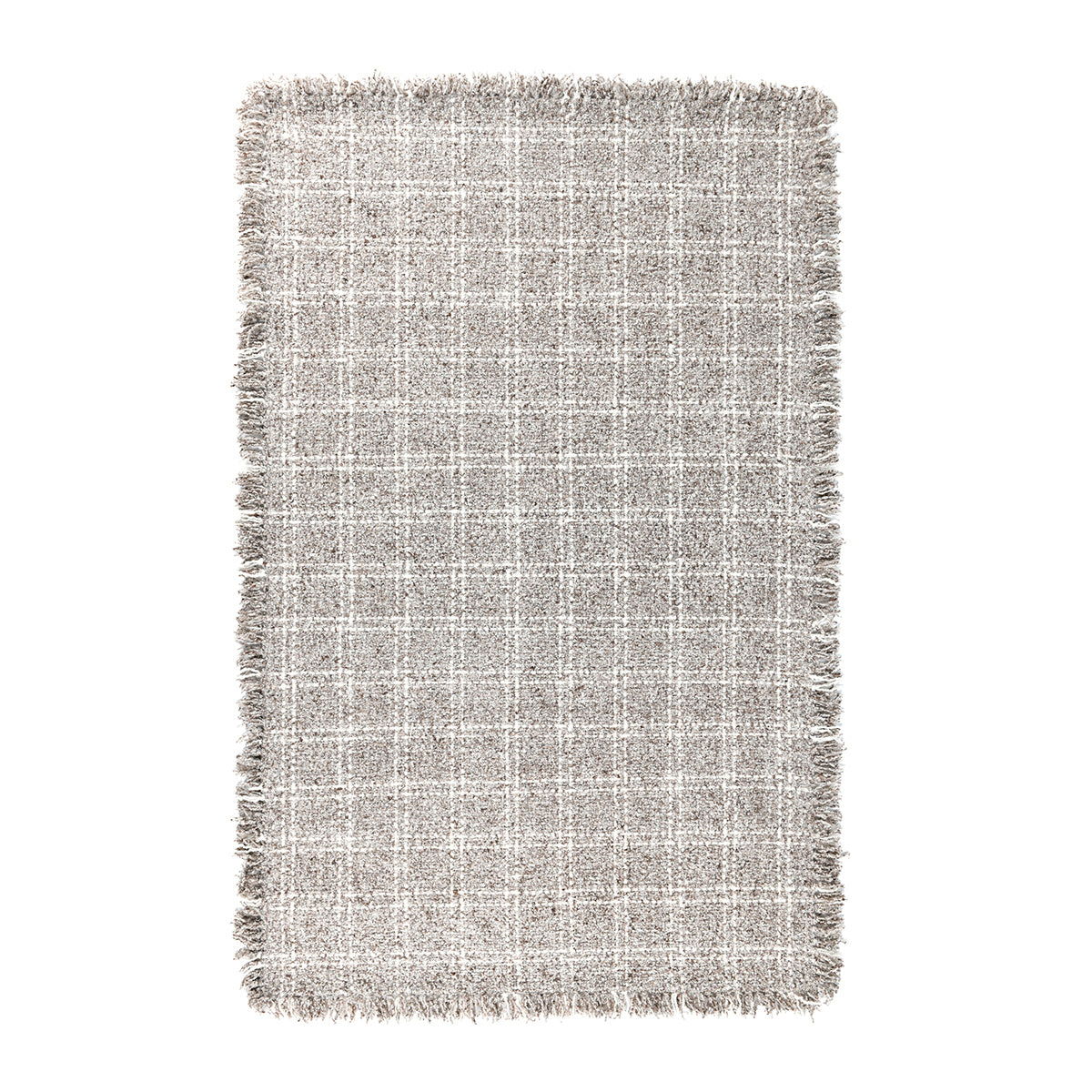 Bradbury - Rug Wool