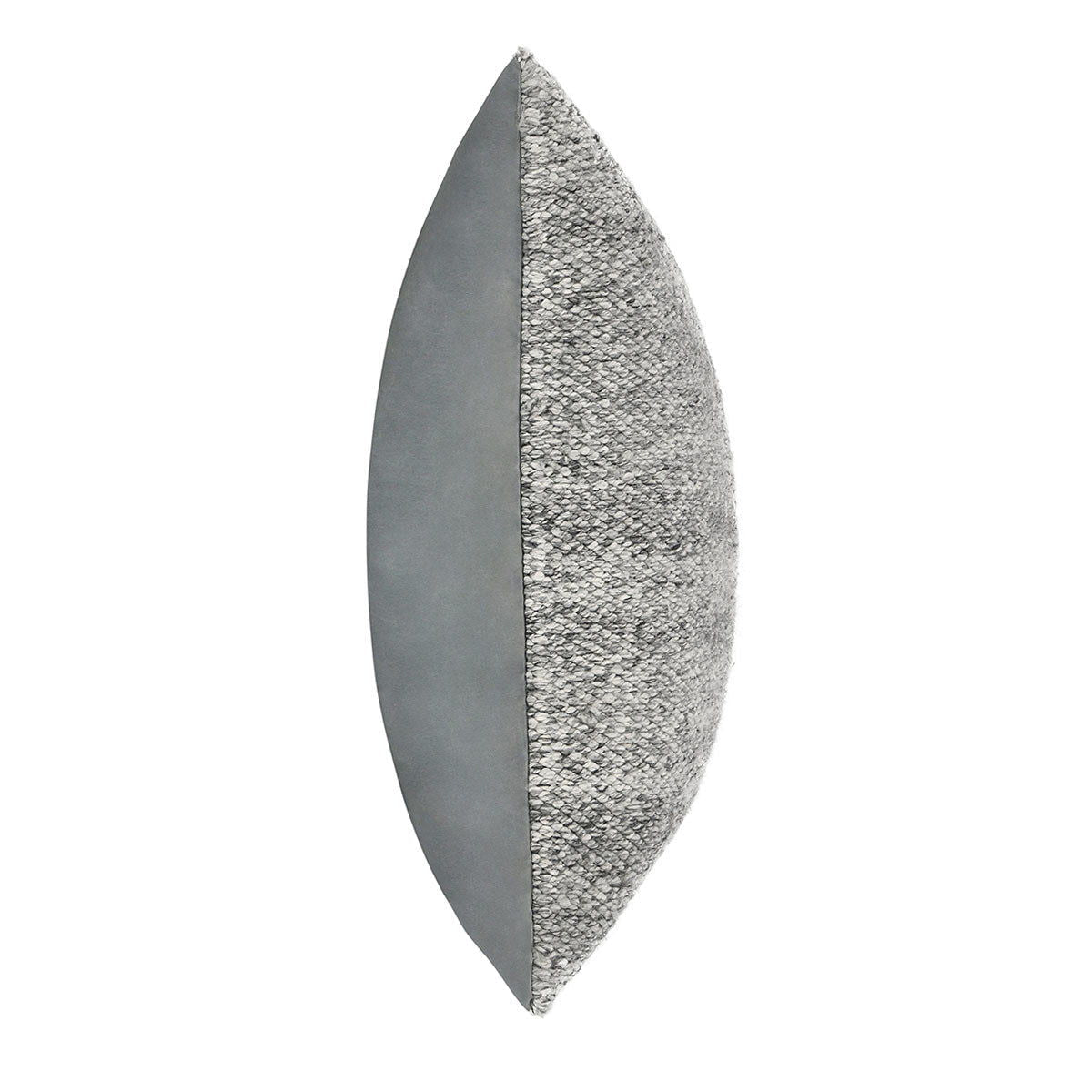 Shades - Performance Stella Pillow
