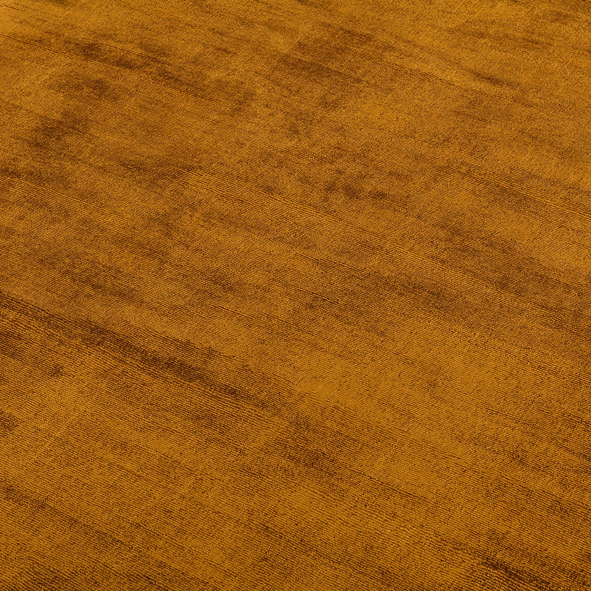 Berlin - Distressed Rug