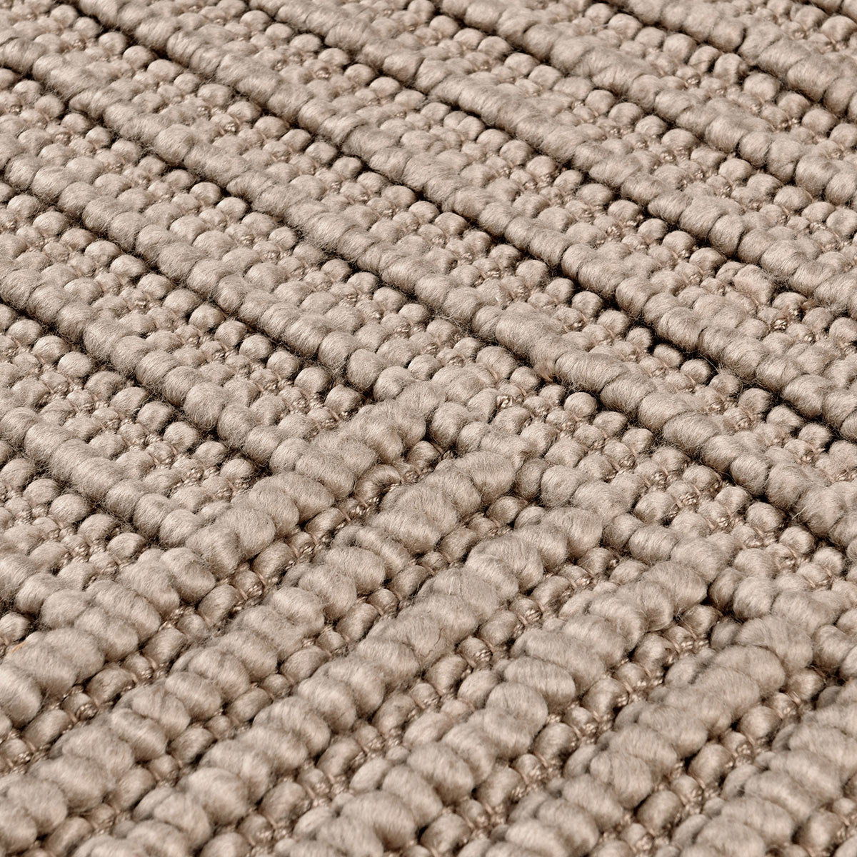 Performance Chania - Area Rug