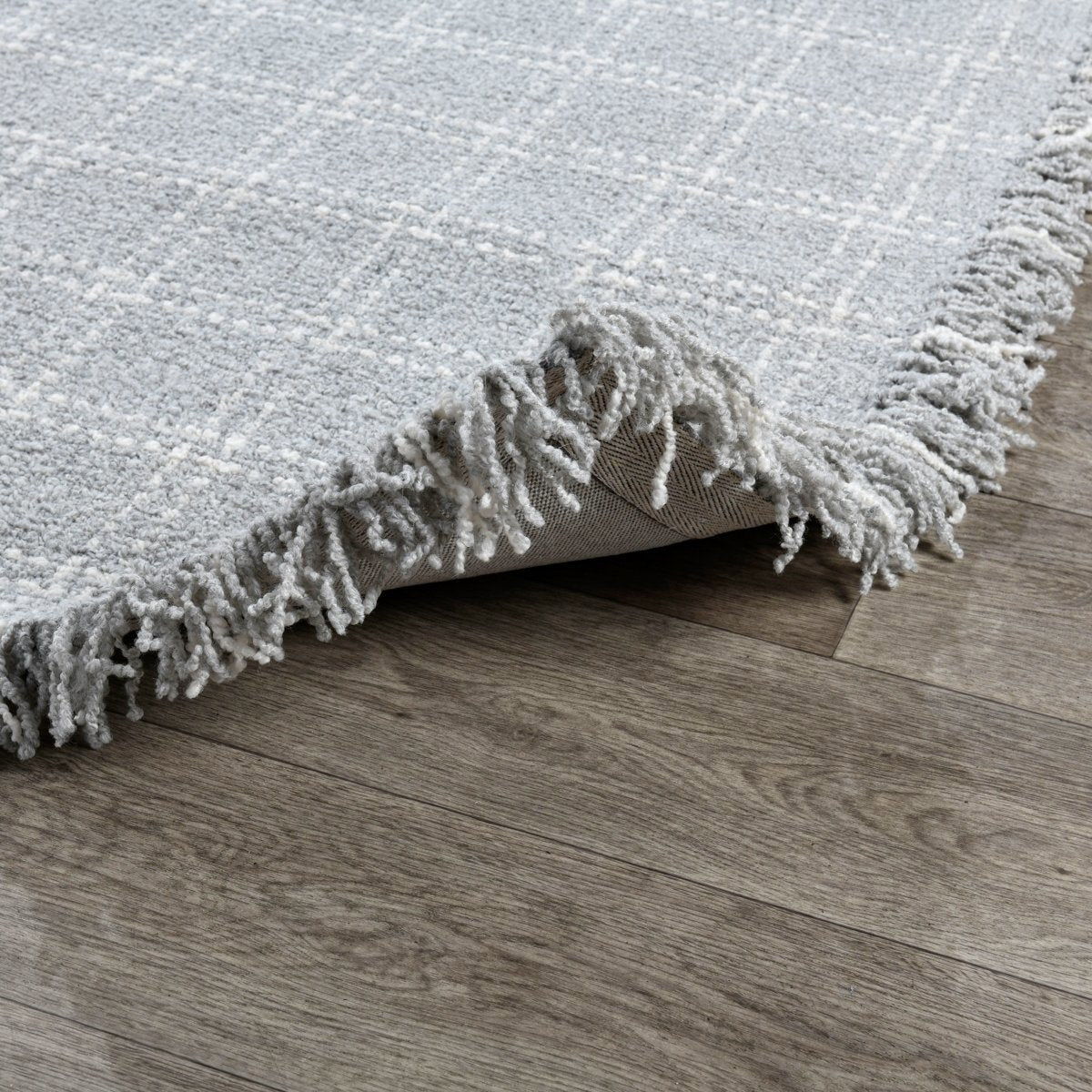 Bradbury - Area Rug