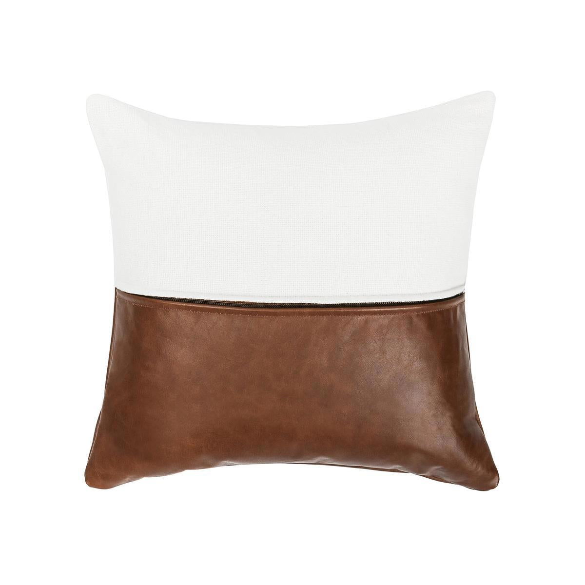 Villa Classics - Canyon Pillow 20' x 20'