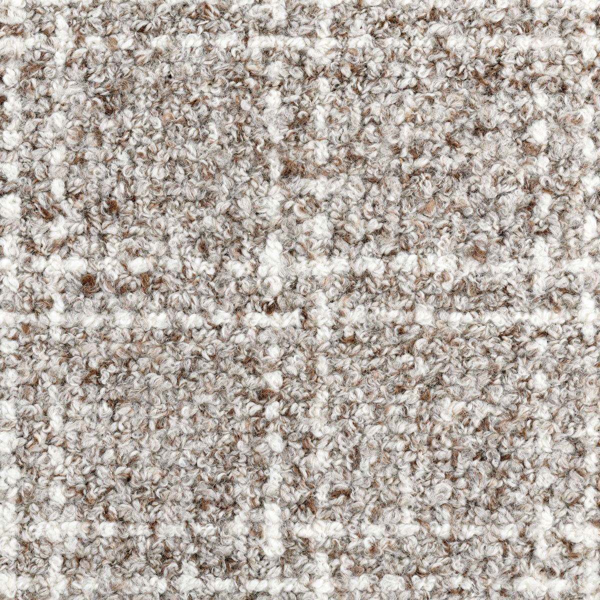 Bradbury - Area Rug