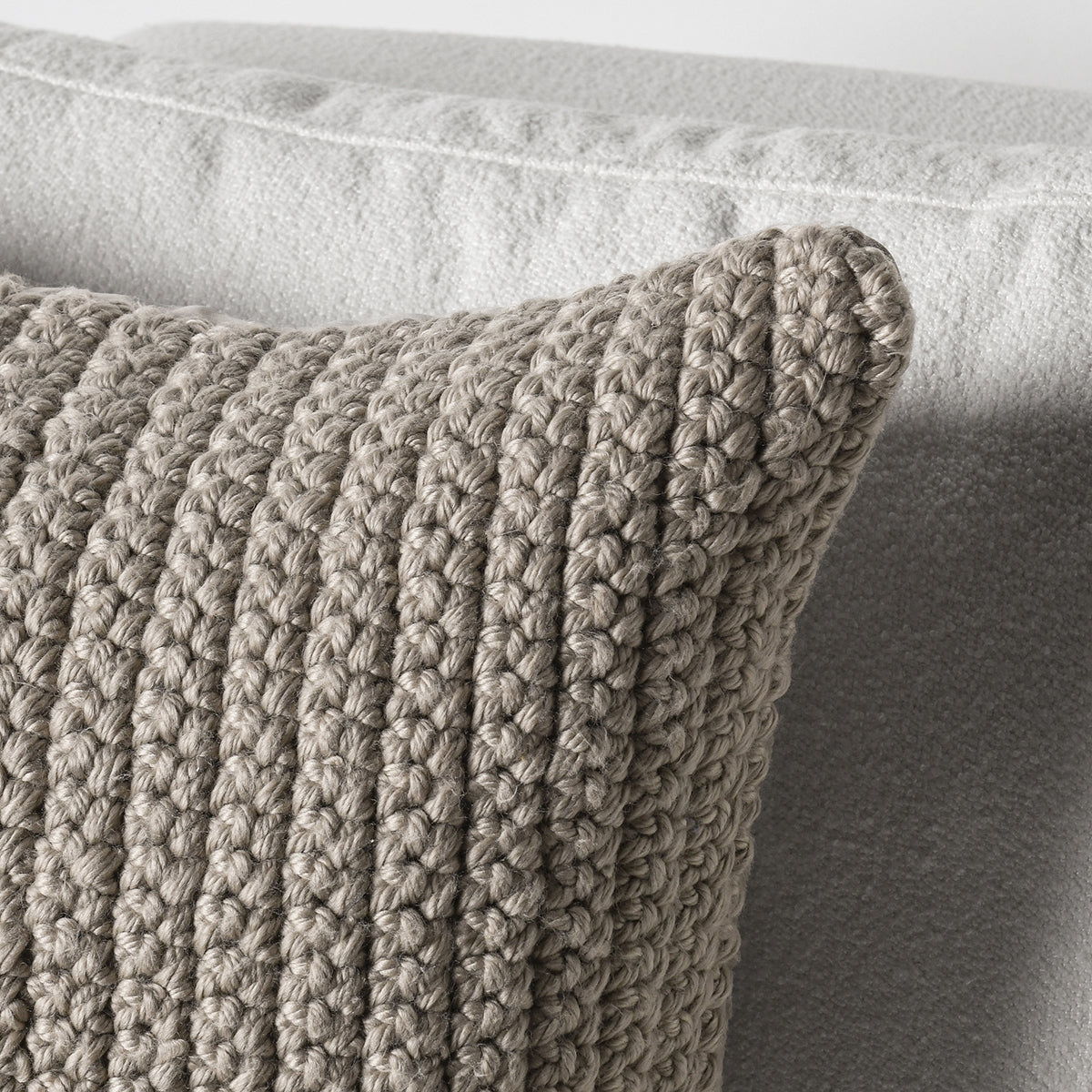 Performance Prism - Pillow