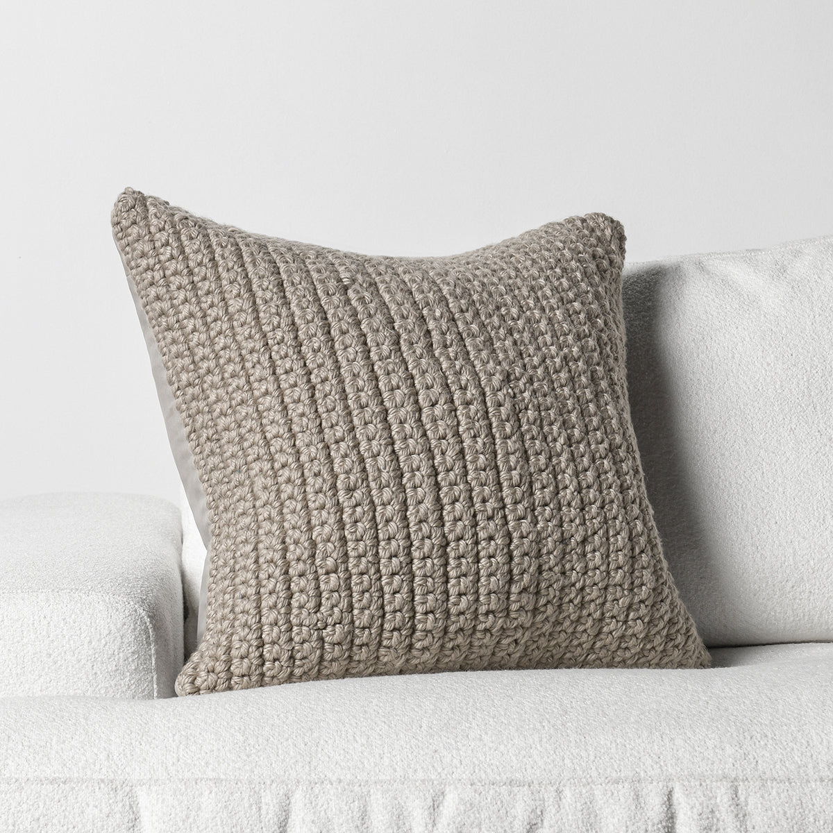 Performance Prism - Pillow