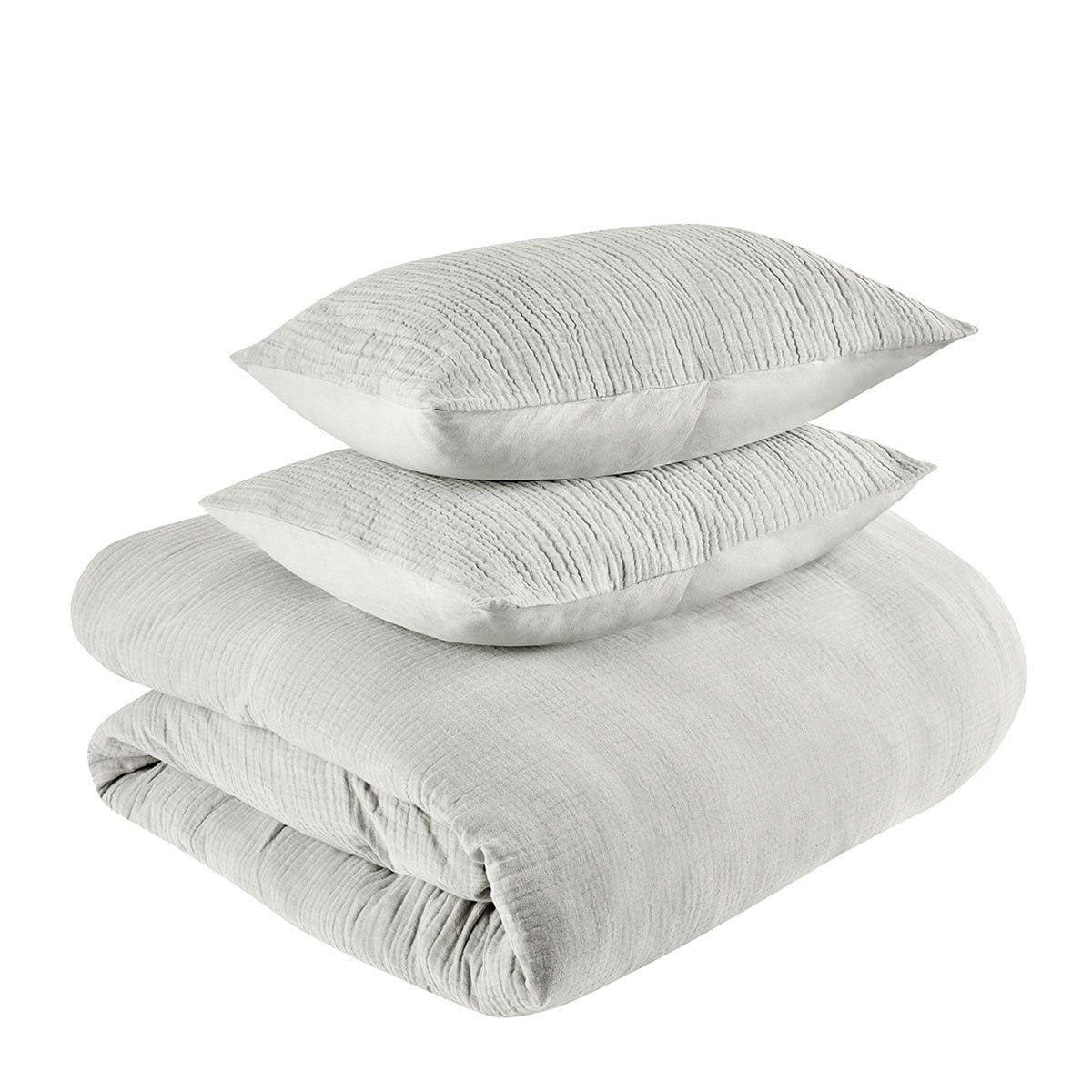 Cardiff - Duvet