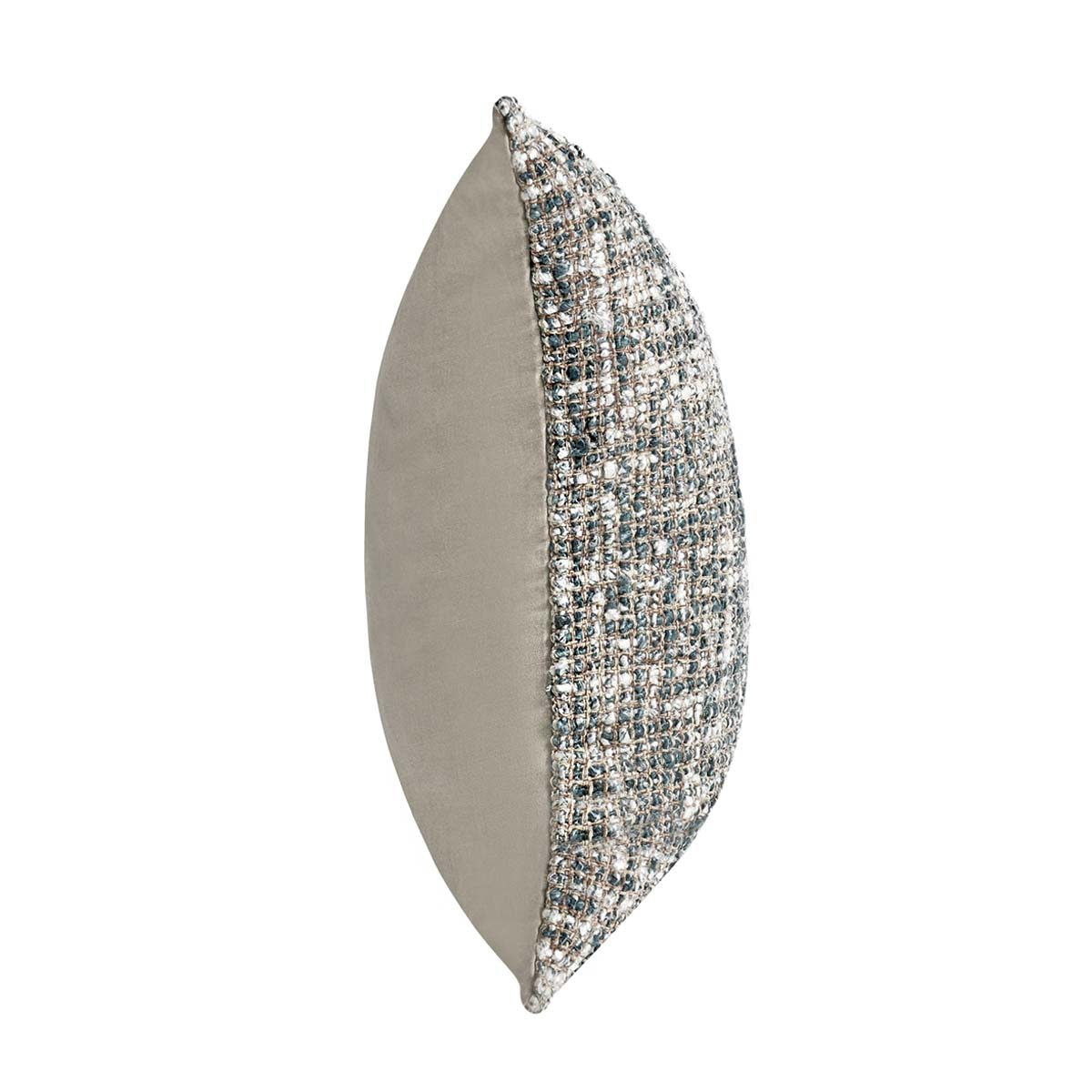 Modern Perspective - MP Porter Pillow