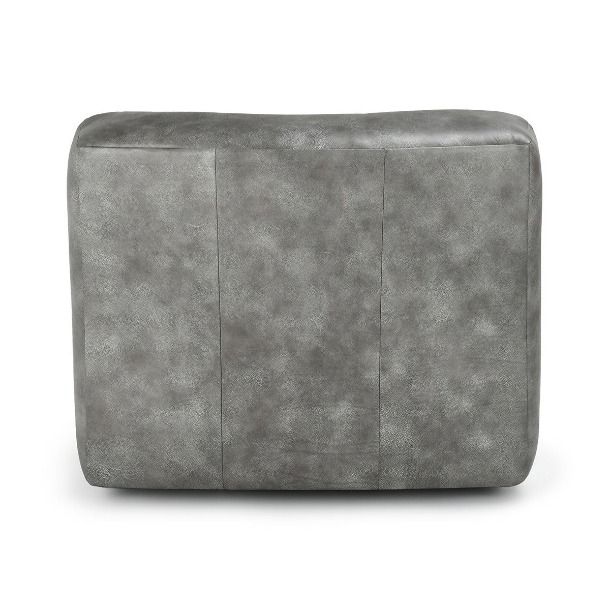 Gabriel - Swivel Chair