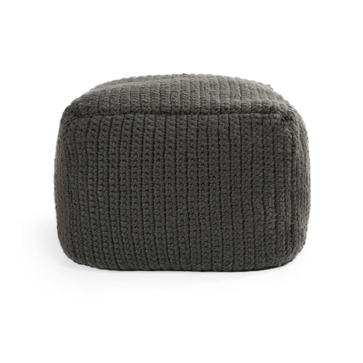 Prism - Performance Prism Pouf