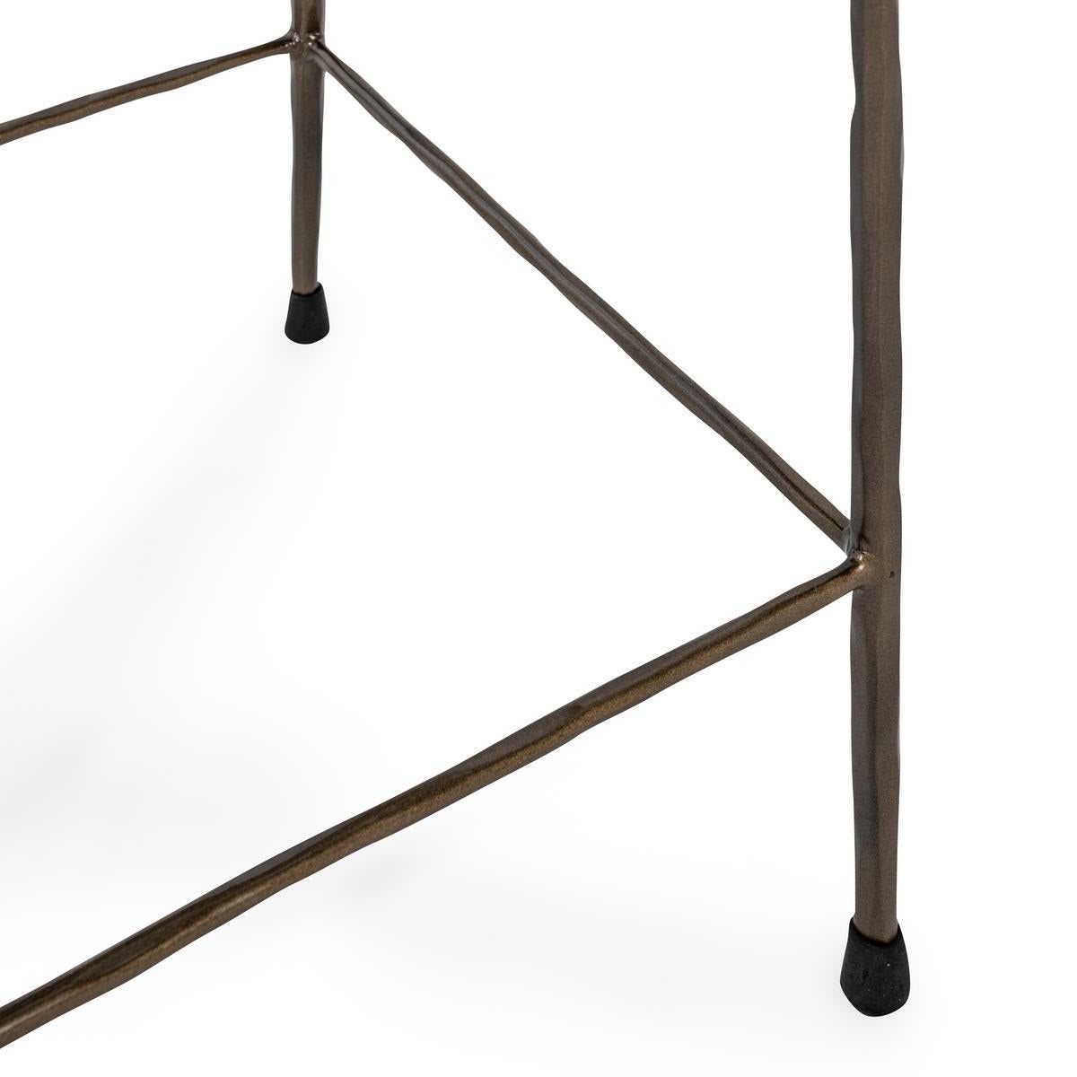 Bose - Hide 26 Counter Stool