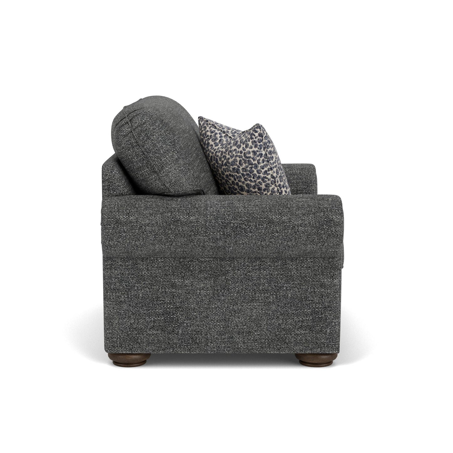 Preston - Chair And A Half