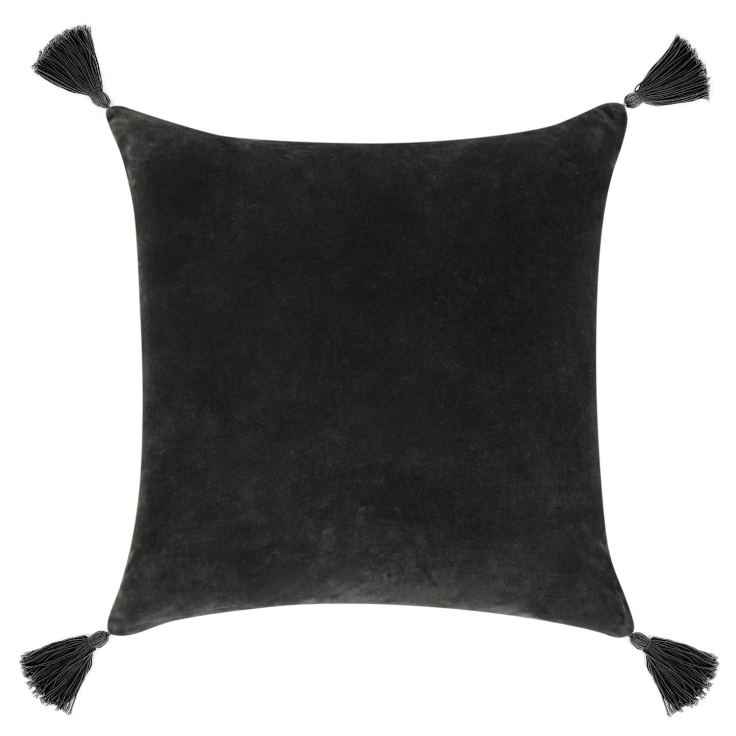 Stonework - Pillow