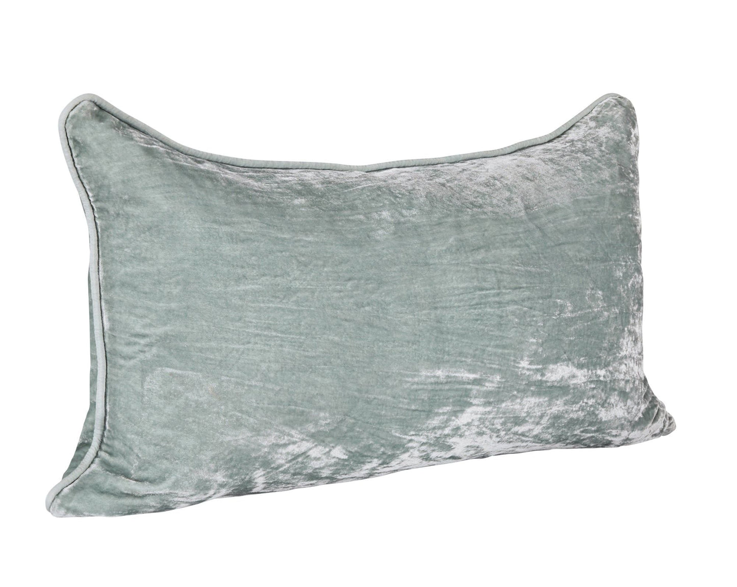 Lexington - SLD Pillow