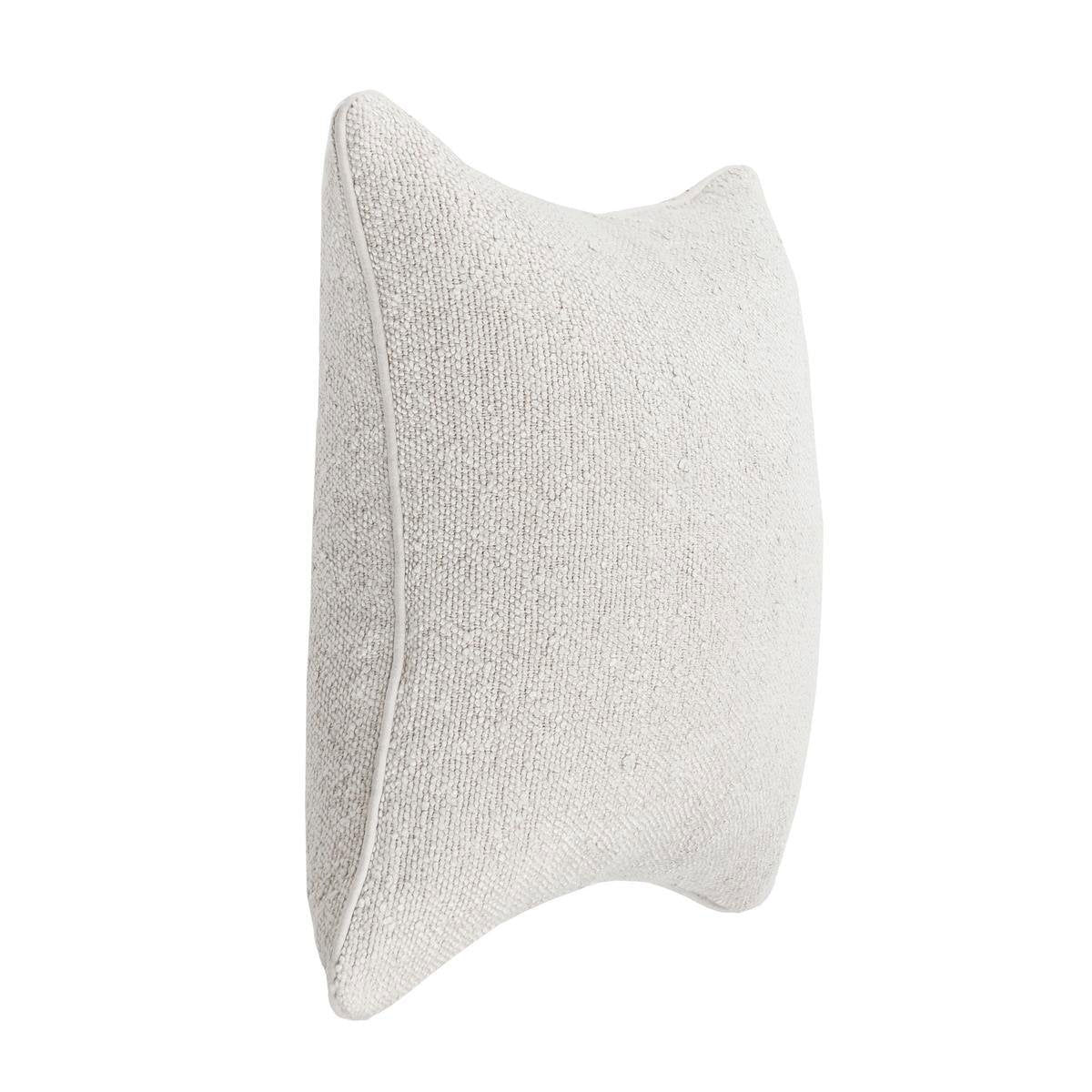 Sava - Pillow
