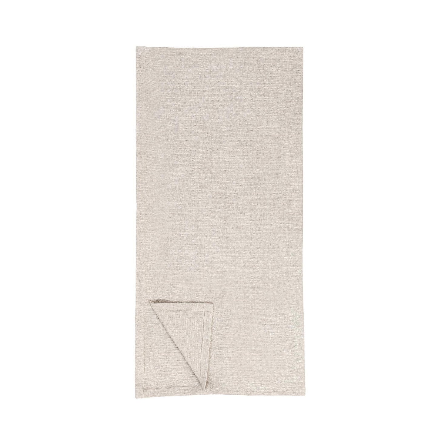 Blankets - BC Anion King Blanket - Natural