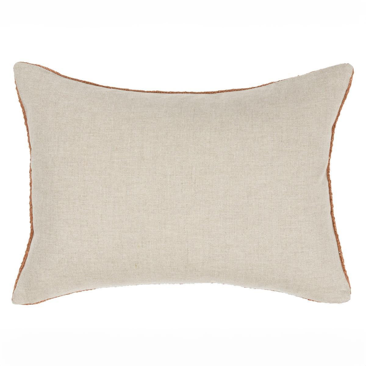 Fable - Pillow