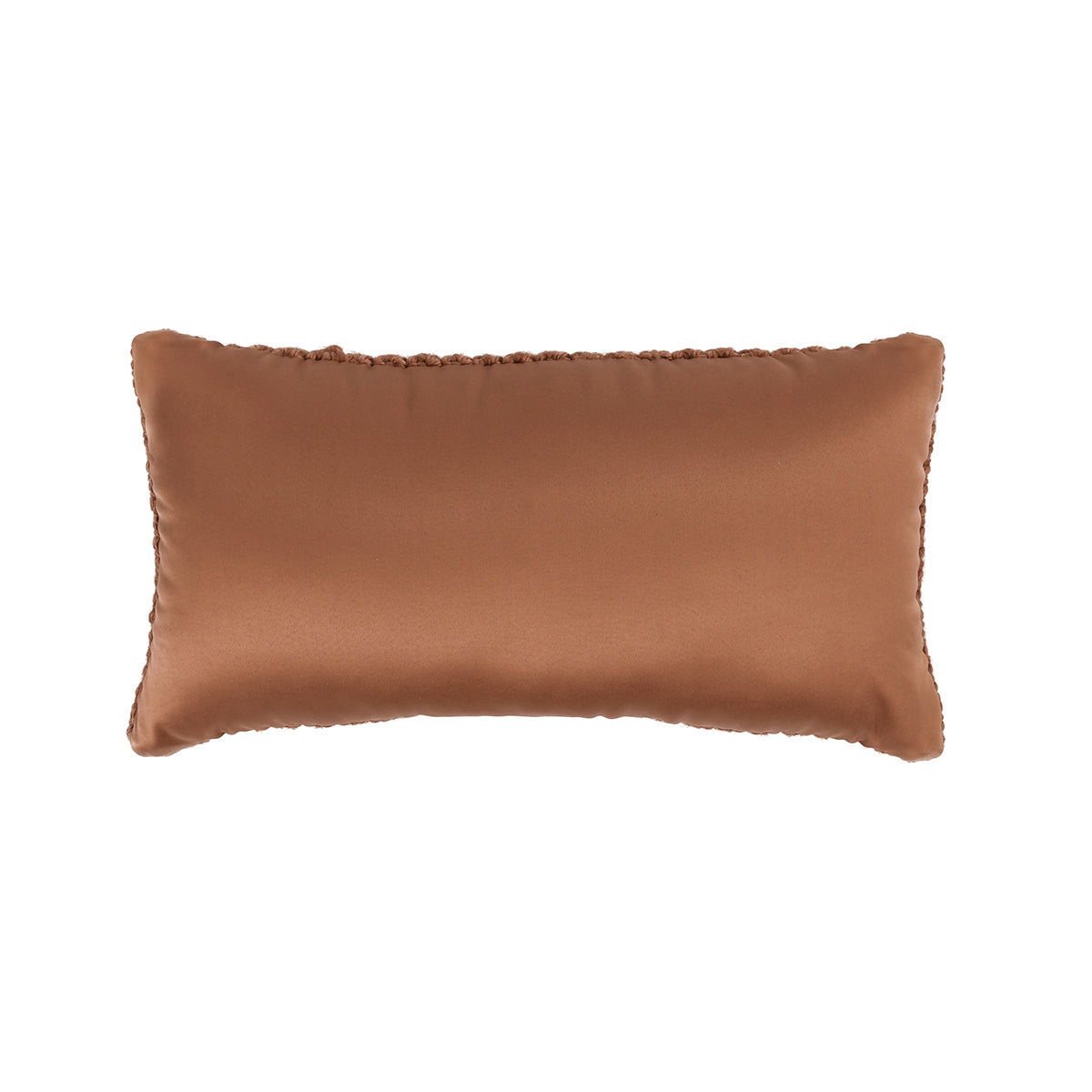 Performance Prism - Pillow
