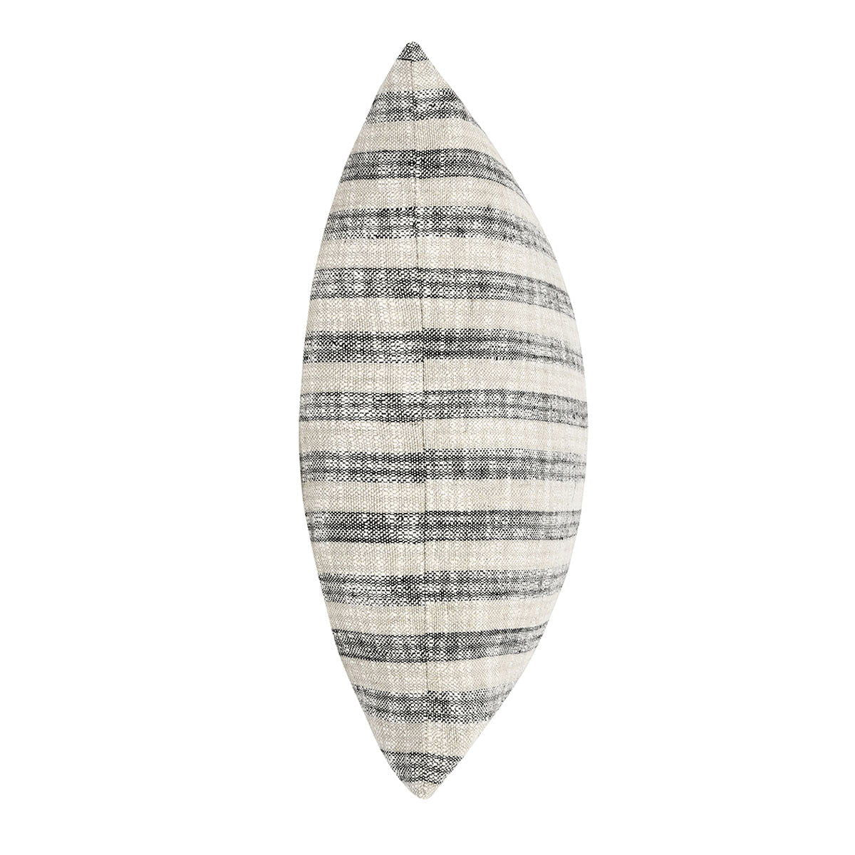 Timeless - TL Linna Pillow