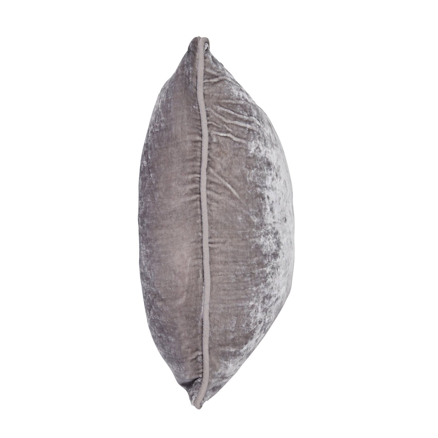 Lexington - SLD Pillow