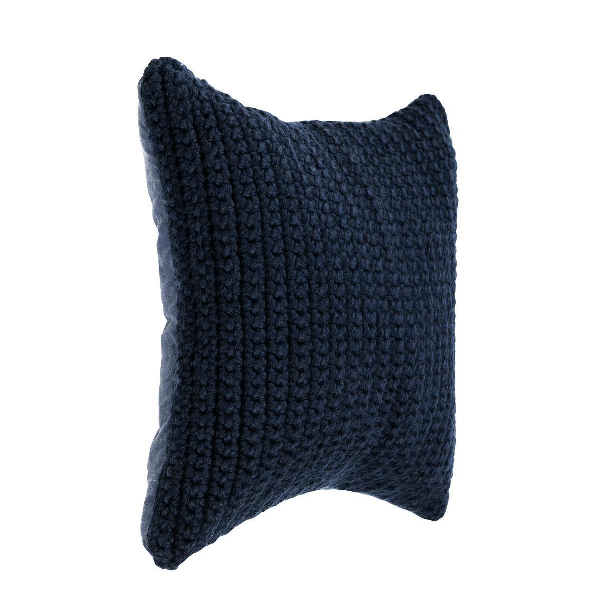 Prism - Pillow