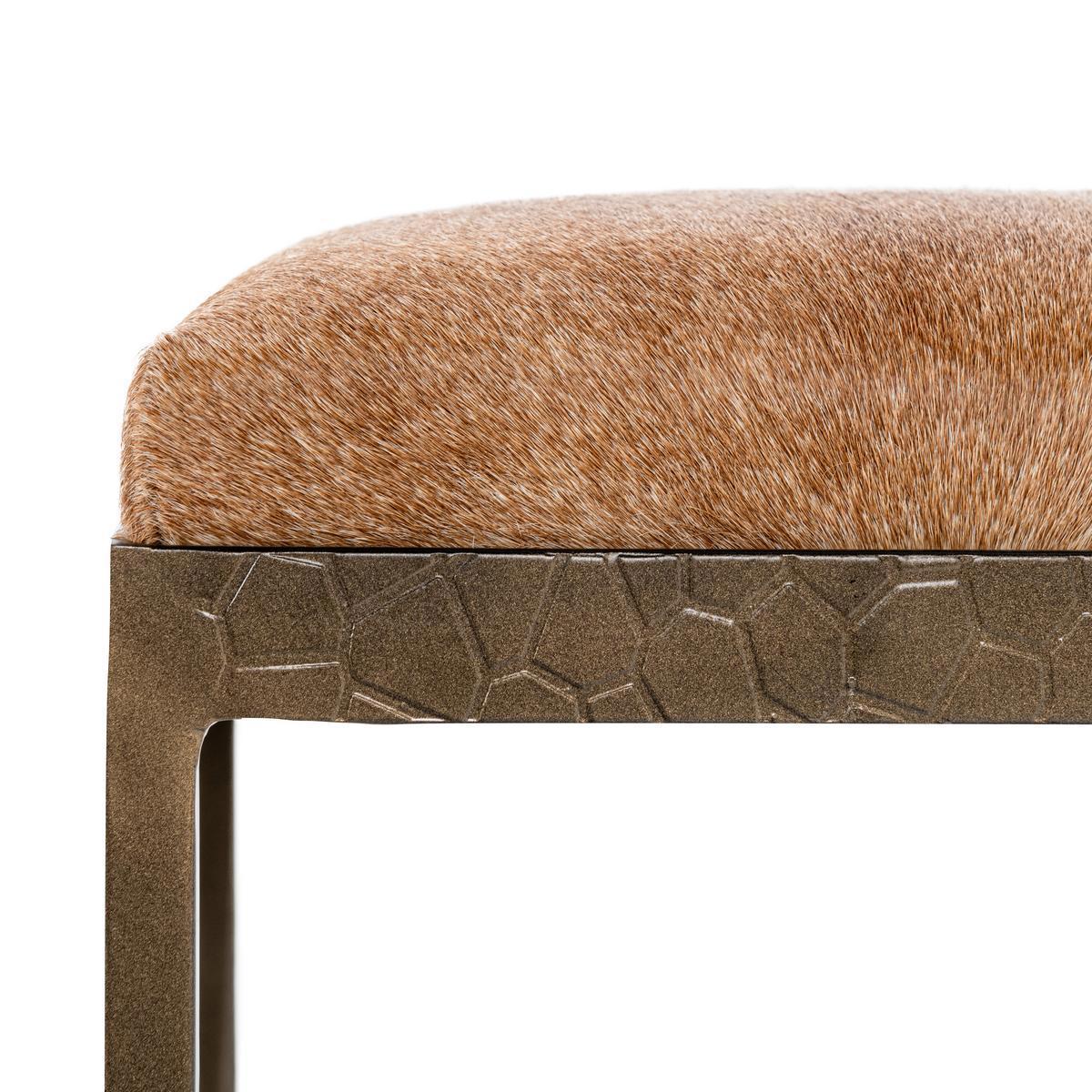 Bose - Hide 26 Counter Stool