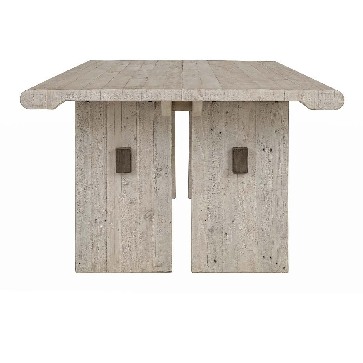 Larson - Dining Table