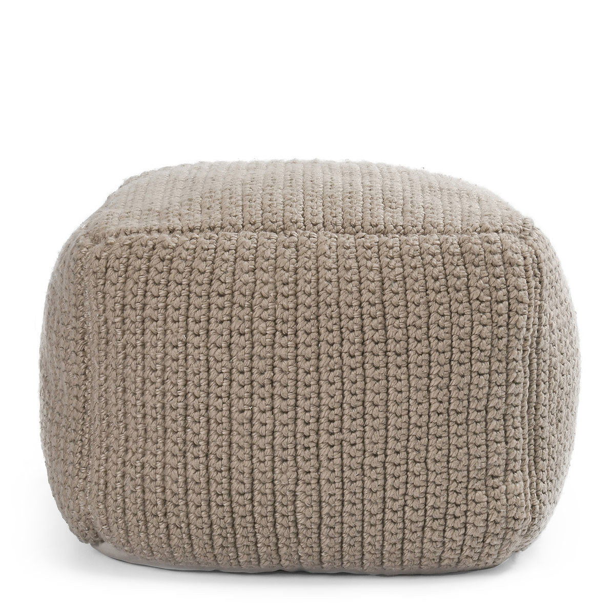 Prism - Performance Prism Pouf