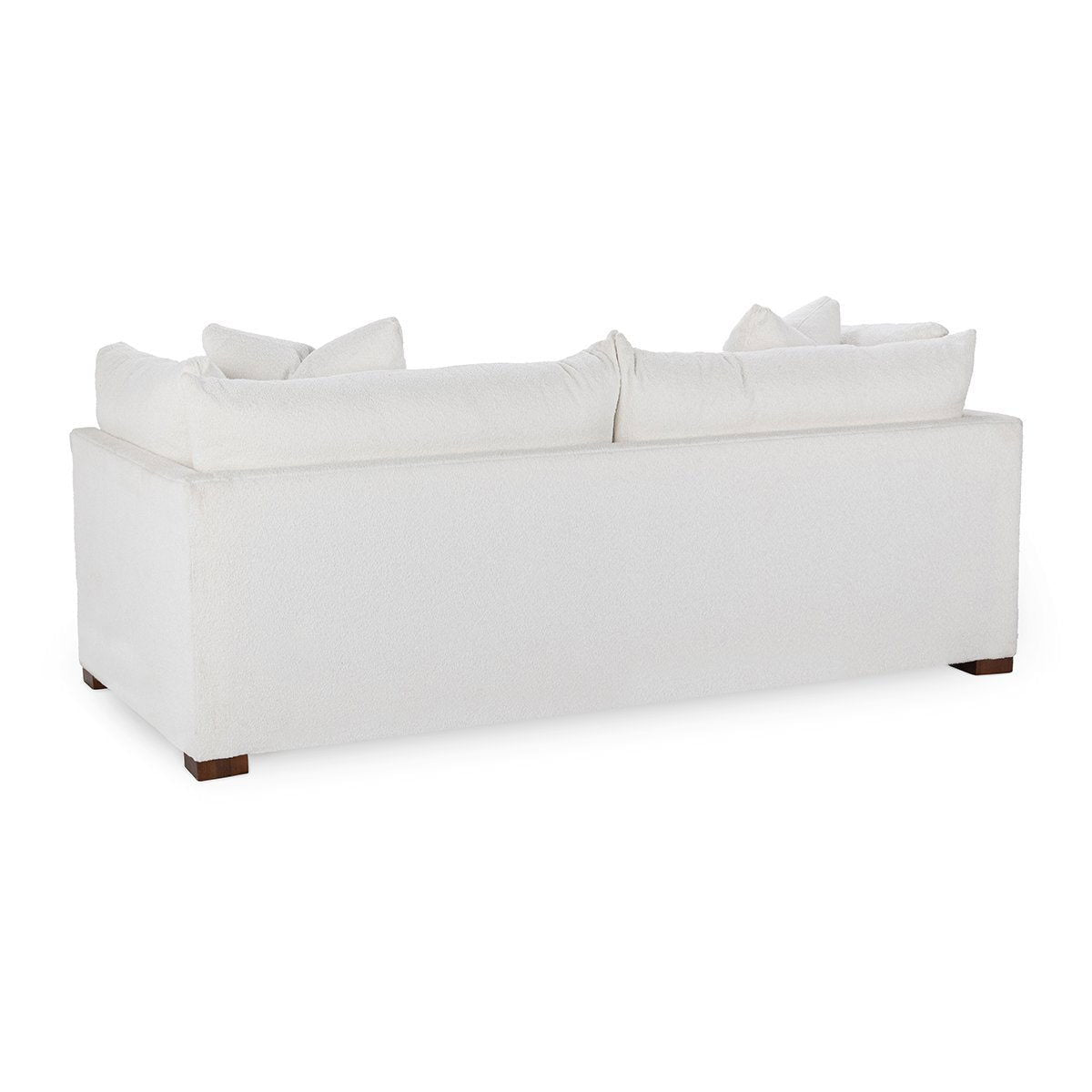 Audrey - Upholstered Sofa