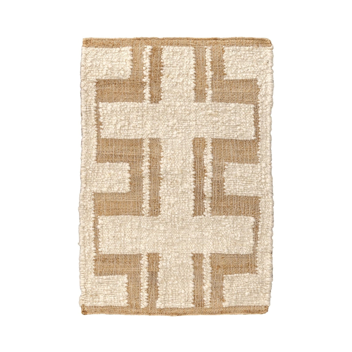 Kavala - Area Rug