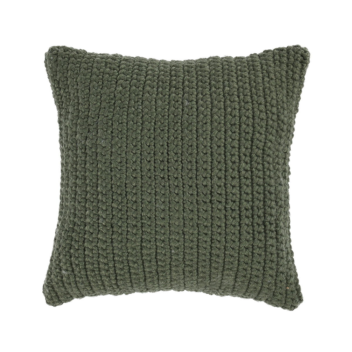 Performance Prism - Pillow