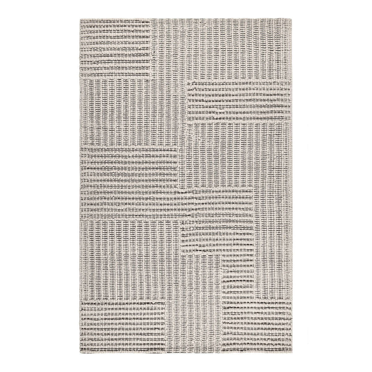 Performance Chania - Area Rug