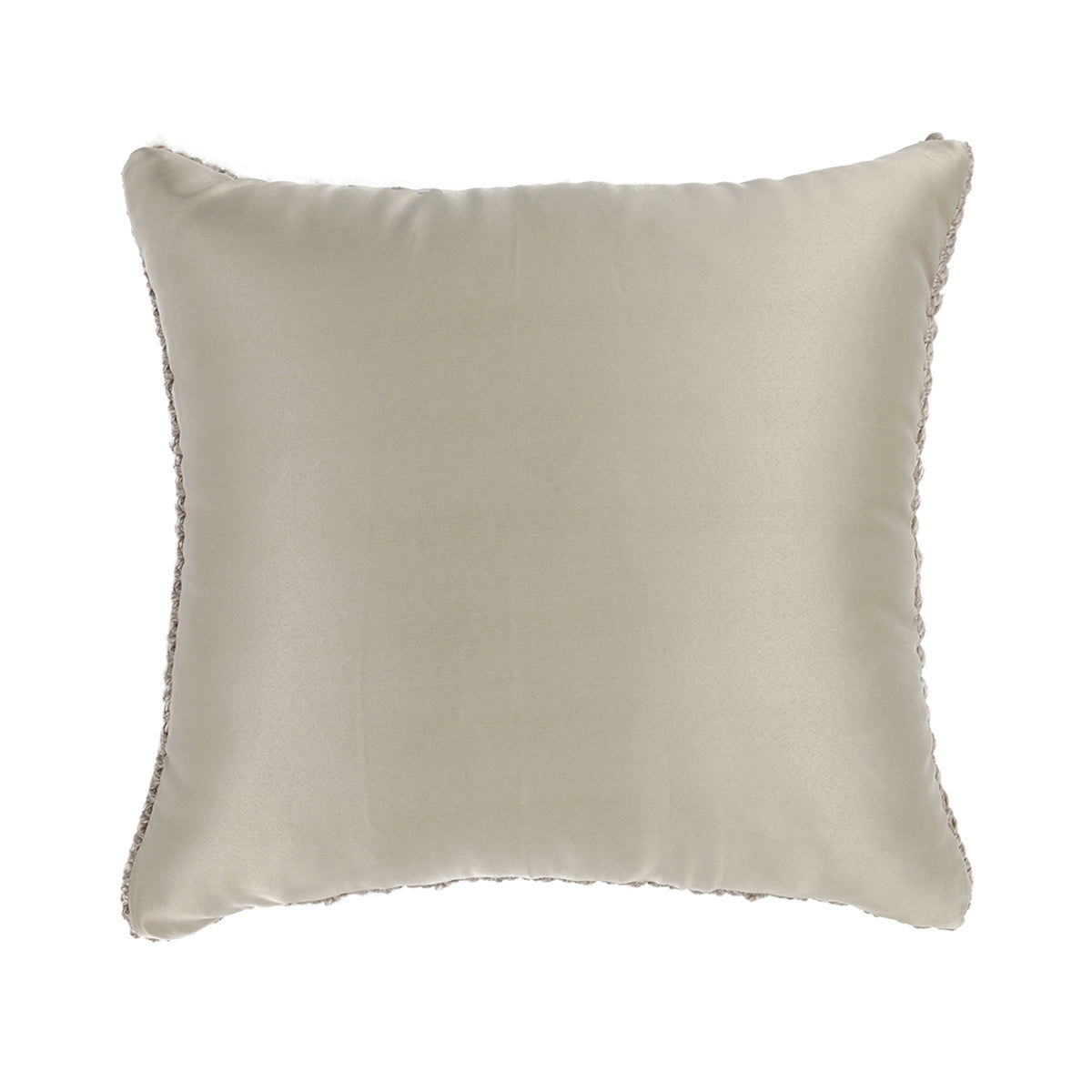 Performance Prism - Pillow