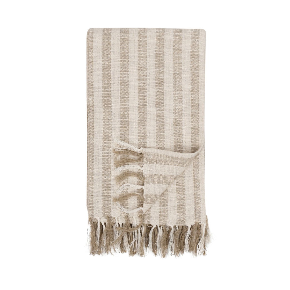 Throws - Rug