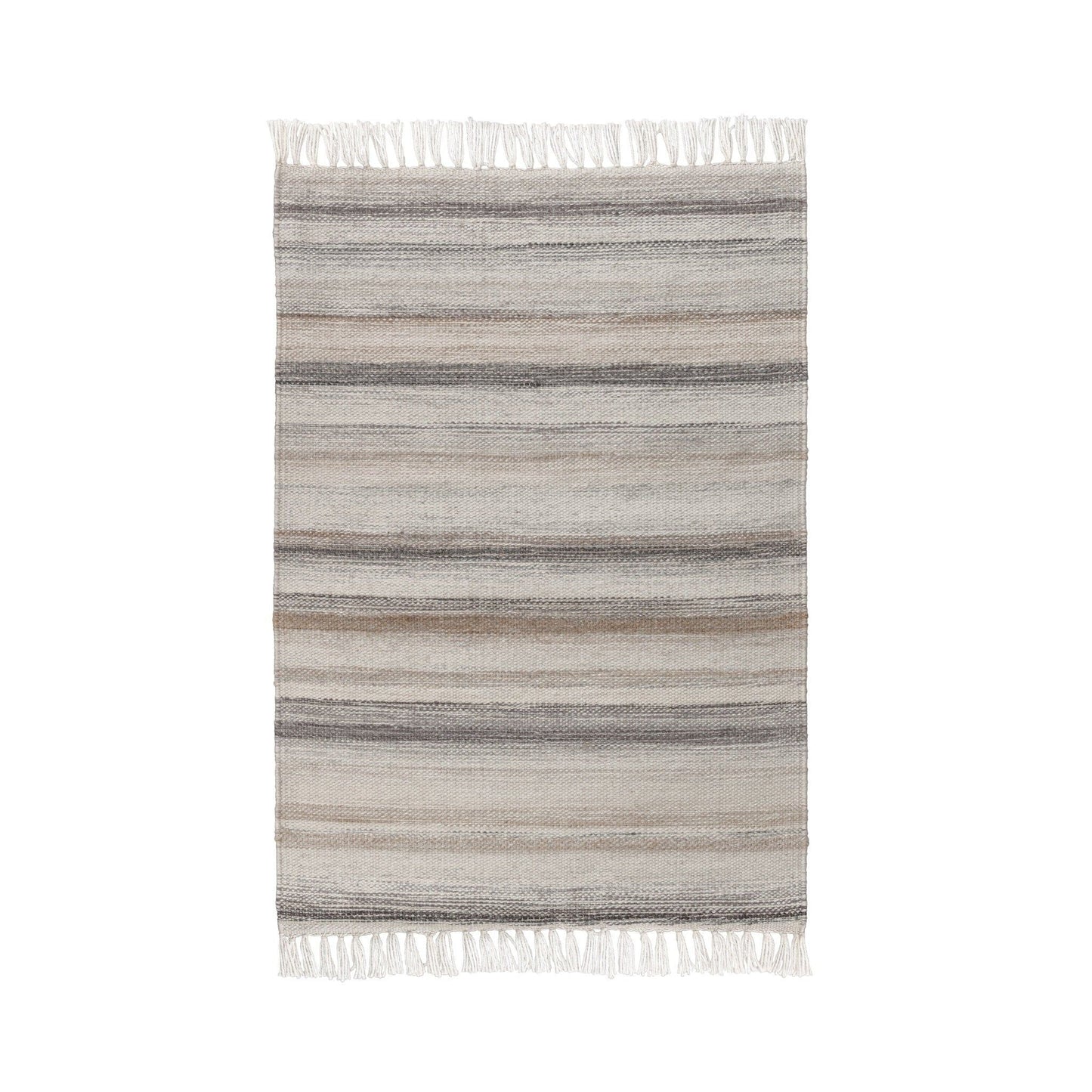 Performance Chania - Area Rug