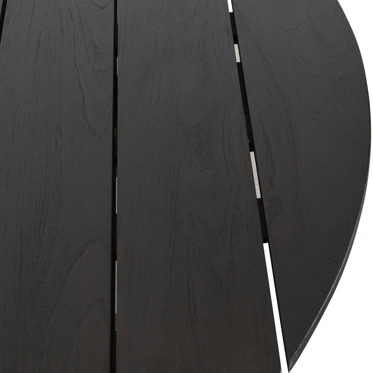 Alameda - 53 Outdoor Round Dining Table