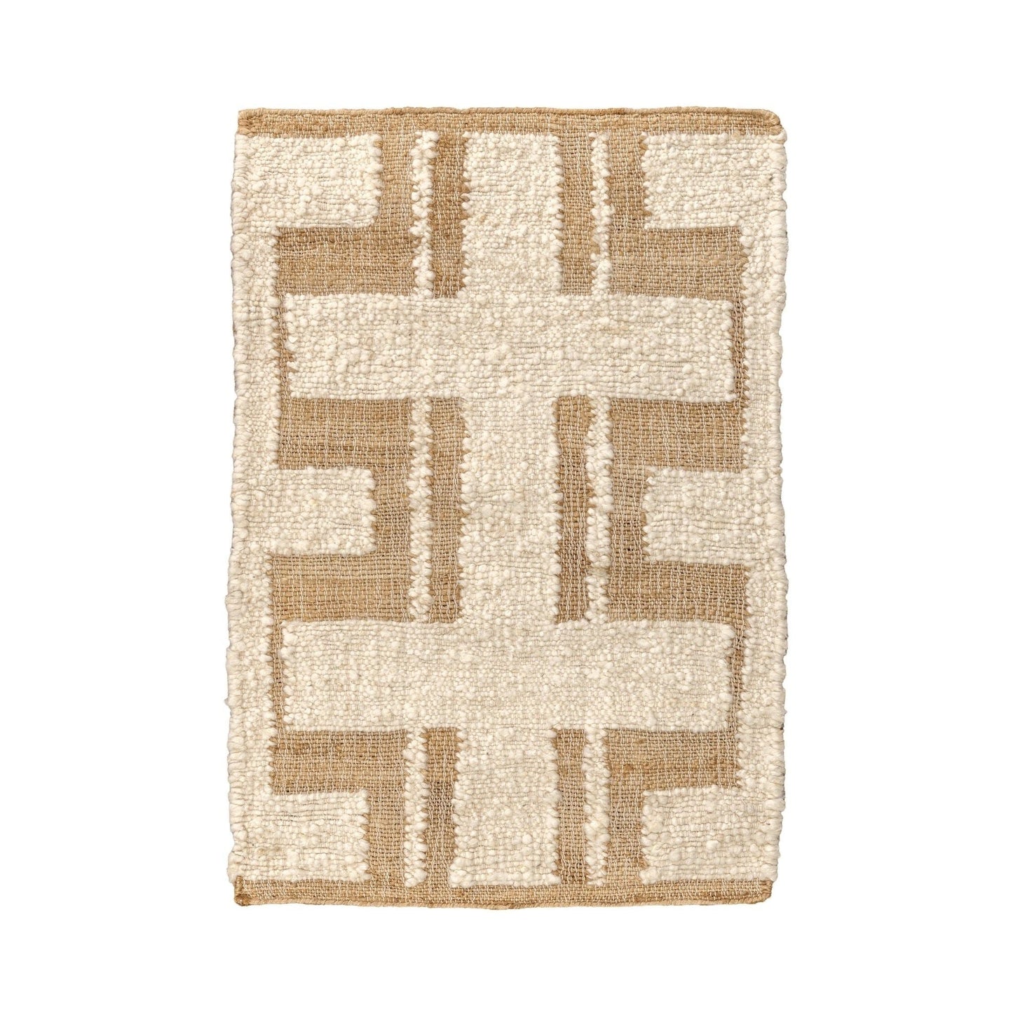 Kavala - Area Rug