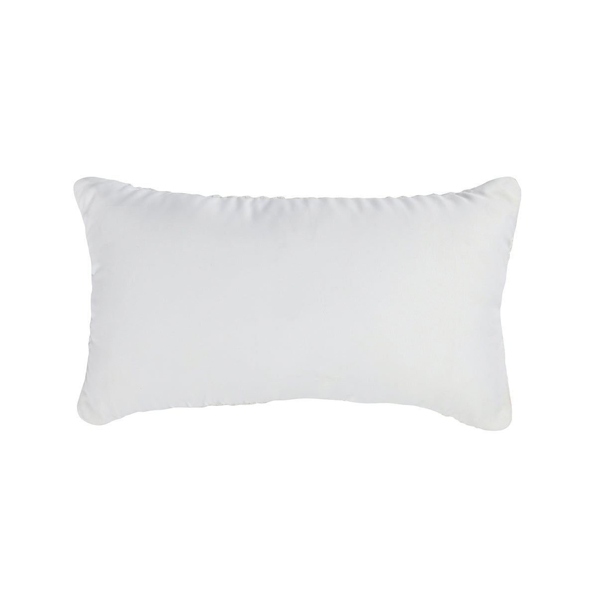 Performance Prism - Pillow