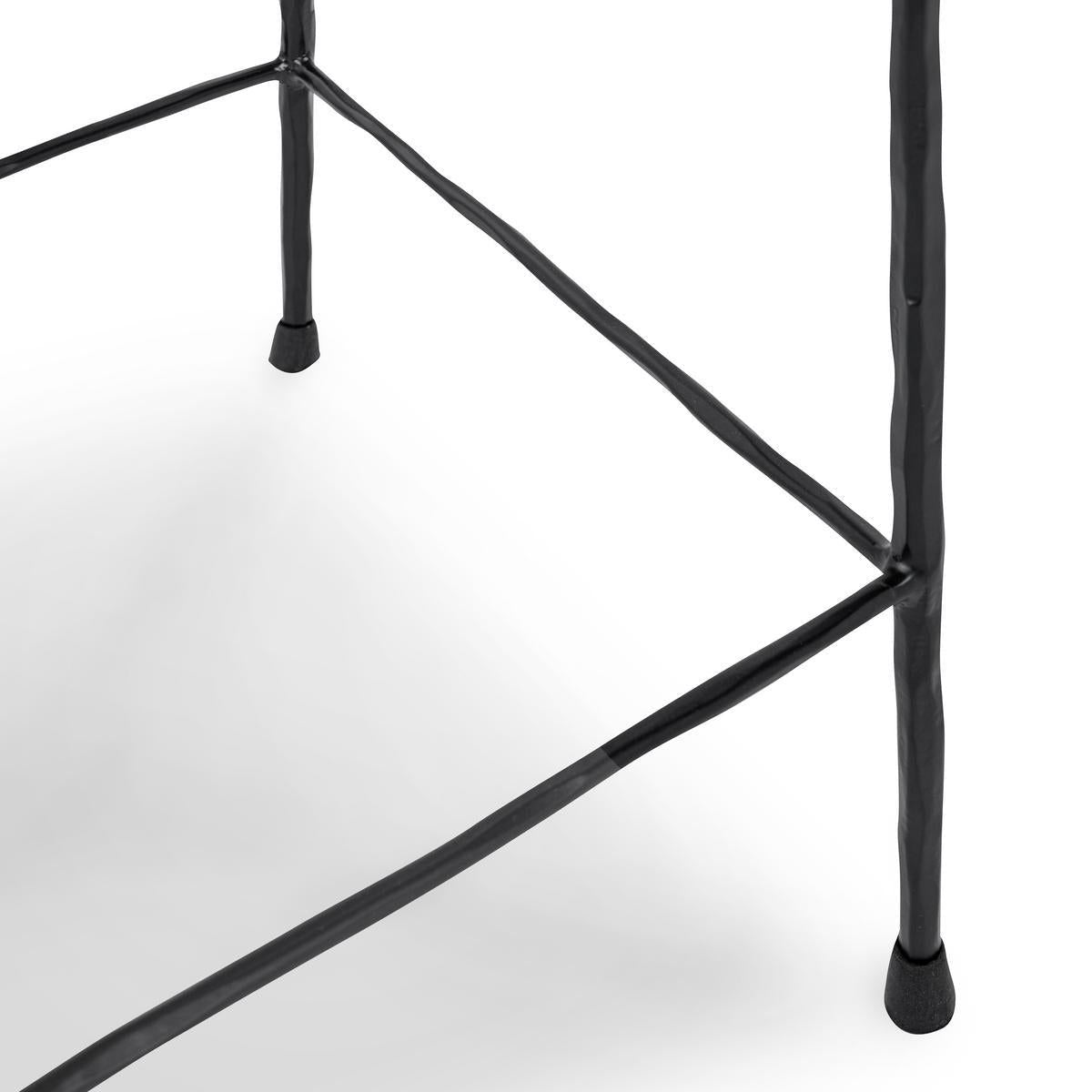 Bose - Hide 26 Counter Stool